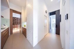 Leedon Residence (D10), Condominium #635561801